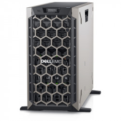 Dell PowerEdge T440 Tower Server