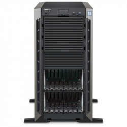 Dell PowerEdge T440 Tower Server 16 x 2.5in Bay