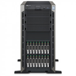 Dell PowerEdge T440 Tower Server 16 Bay