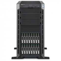 Dell PowerEdge T440 Tower Server 16 Bay