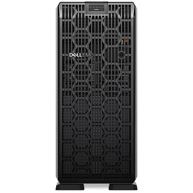 Dell PowerEdge T550 Tower Server