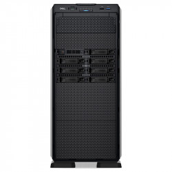 Dell PowerEdge T550 Tower Server 8 x 2.5in Bay