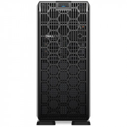 Dell PowerEdge T550 Tower Server
