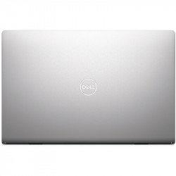 Dell Inspiron 15 3530 Laptop, Silver, Intel Core i5-1335U, 16GB RAM, 1TB SSD, 15.6" 1920x1080 FHD, Dell 1 YR WTY