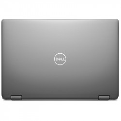 Dell Latitude 13 3340 Laptop, Grey, Intel Core i7-1355U, 16GB RAM, 512GB SSD, 13.3" 1920x1080 FHD, Dell 3 YR WTY