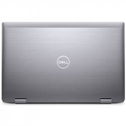 Refurbished Dell Latitude 13 Refurbished Dell Latitude 13