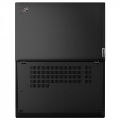 Lenovo ThinkPad L15 Gen 4 Above