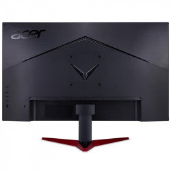 Acer Nitro VG0 Gaming Monitor VG240YE Back