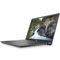 Dell Vostro 14 5402 Laptop, Grey, Intel Core i5-1135G7, 8GB RAM, 256GB SSD, 14" 1920x1080 FHD, EuroPC 1 YR WTY