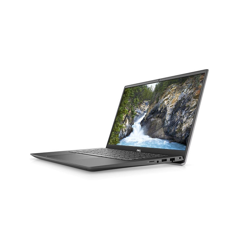 Refurbished Dell Vostro 14