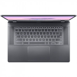 Acer Chromebook Plus 515 CB515-2H-32Q4 Above