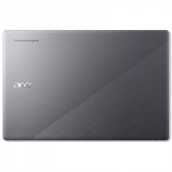 Acer Chromebook Plus 515 CB515-2H-32Q4 Lid