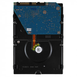 Dell 4TB 3.5" 7,2K 12Gbps SAS 01MVTT