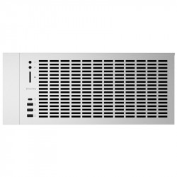 HP Envy TE02-1000na Desktop Above