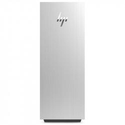 HP Envy TE02-1000na Desktop Front