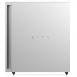 HP Envy TE02-1000na Desktop Side