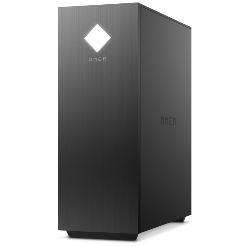 OFFTEK 16GB RAM Für HP Omen 25L GT12-0030 | DDR4-3200 (PC4-25600) Arbeitsspeicher, Non-ECC