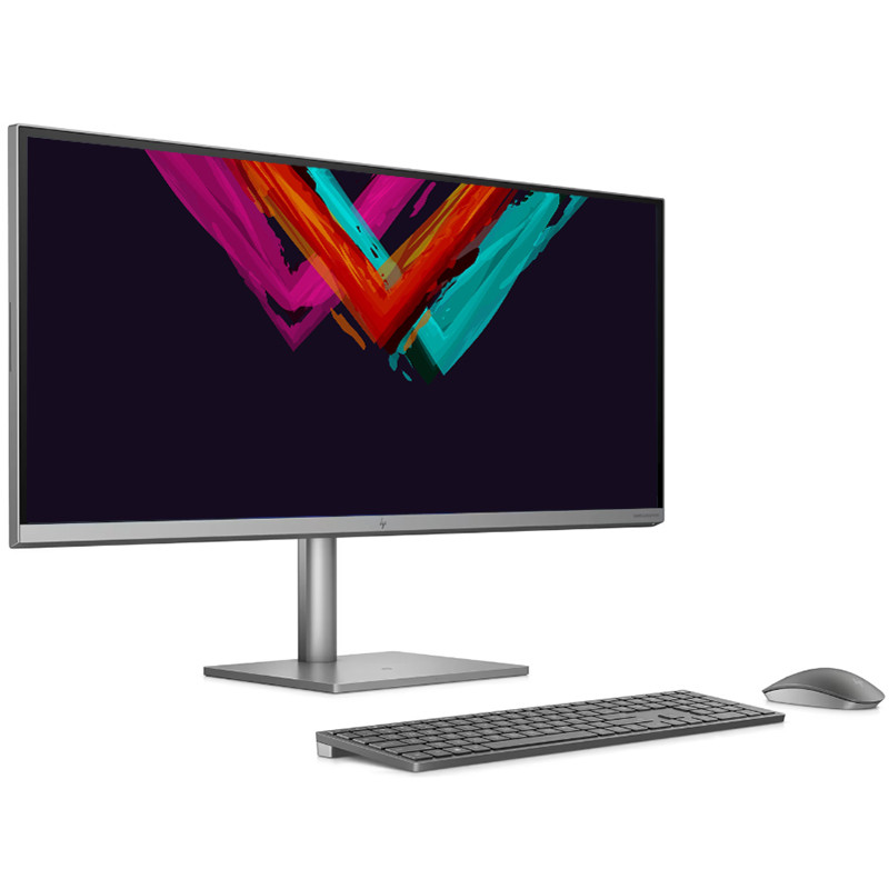 Refurbished HP Envy 34-c1004na AIO, i7, 32GB, 1TB SSD, 6GB Refurbished HP Envy 34-c1004na AIO, i7, 32GB, 1TB SSD, 6GB