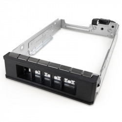 Dell Carrier For 3.5" Cabled Disk GNFM2