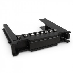 Dell 2.5" HDD Bay Filler Blanking Plate 0RJ8J9