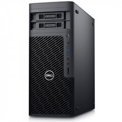 Dell Precision 5860 Tower...