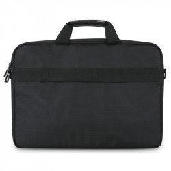 Acer Laptop Carrying Case 15.6'' ABG558 Rear