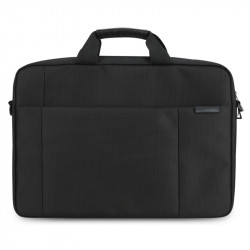 Acer Laptop Carrying Case 15.6'' ABG558 Front