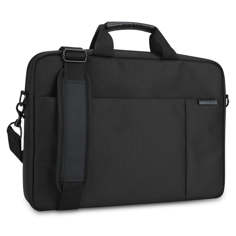 Acer Laptop Carrying Case 15.6'' ABG558