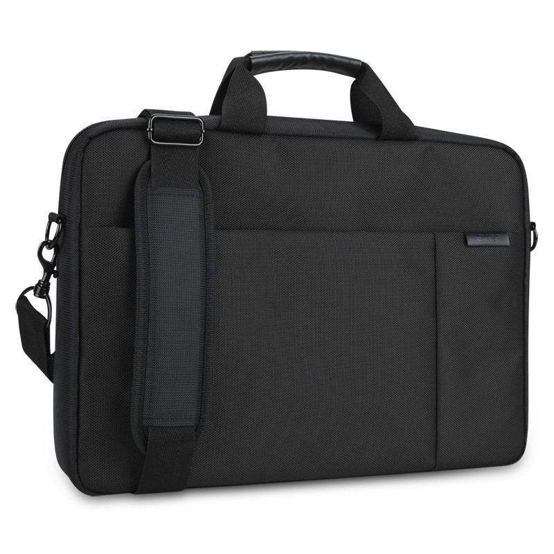 Acer Laptop Carrying Case 15.6'' ABG558 Acer Laptop Carrying Case 15.6'' ABG558