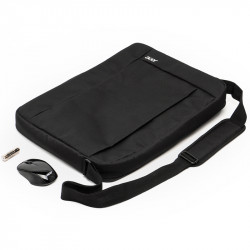Acer Laptop Starter Kit for 17" AAK591 Kit