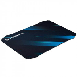 Acer Predator Gaming Mousepad (M Size) PMP010 Side