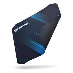 Acer Predator Gaming Mousepad (M Size) PMP010 Underside