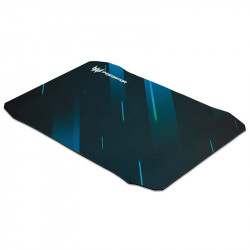 Acer Predator Gaming Mousepad (M Size) PMP010 Top