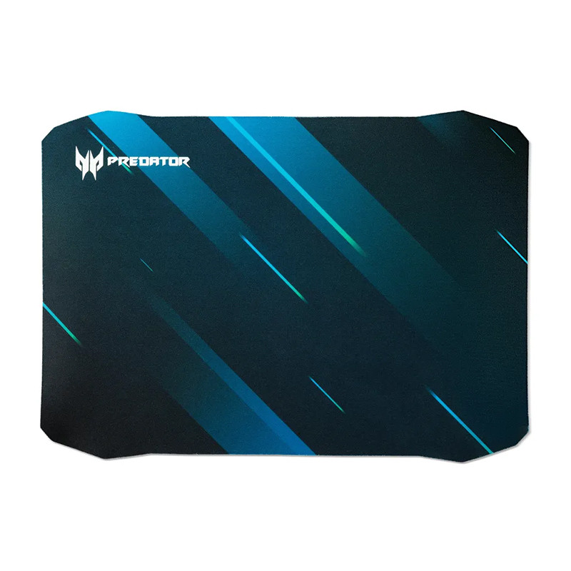 Acer Predator Gaming Mousepad (M Size) PMP010