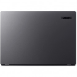 Acer TravelMate P2 TMP216-51-TCO-73D4 Laptop Lid