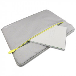 Acer Vero Protective Sleeve for 15.6" Laptops ABG132 Side Pocket