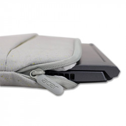 Acer Vero Protective Sleeve for 15.6" Laptops ABG132 Zipp