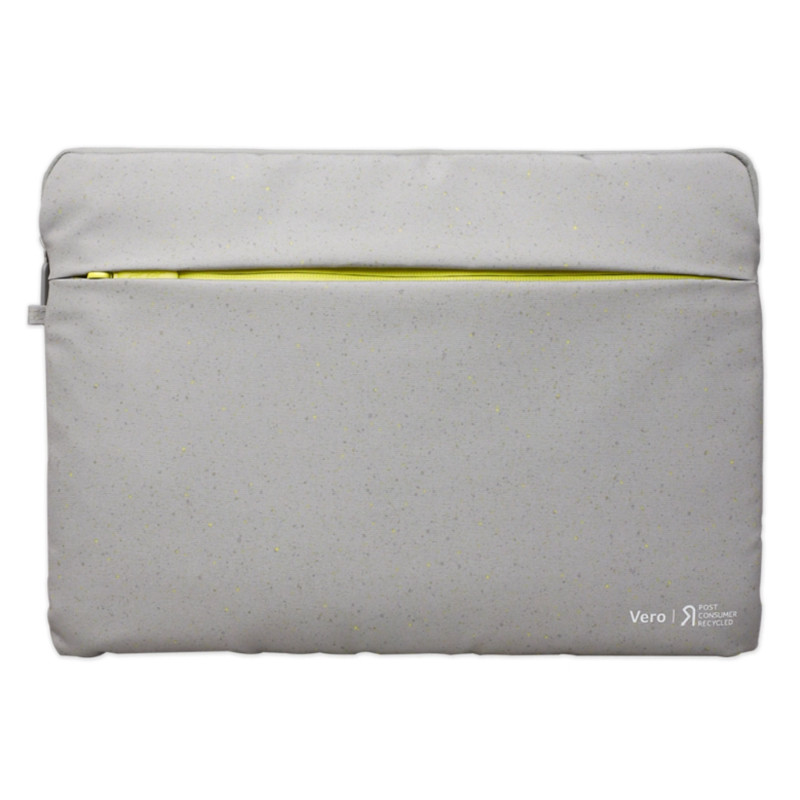 Acer Vero Protective Sleeve for 15.6" Laptops ABG132