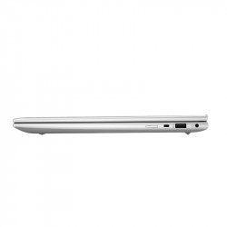 HP EliteBook 840 G9 Notebook PC, Silver, Intel Core i7-1270P, 64GB RAM, 512GB SSD, 14" 1920x1200 WUXGA, HP 1 YR WTY