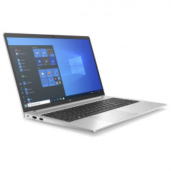 HP ProBook 450 G9 Notebook...