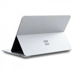 Microsoft Surface Laptop Studio Rear