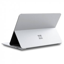 Refurbished Microsoft Surface Laptop Studio, i5, 16GB, 256GB Refurbished Microsoft Surface Laptop Studio, i5, 16GB, 256GB