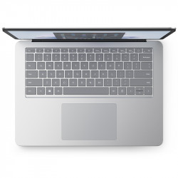 Microsoft Surface Laptop Studio Keyboard