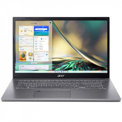 Acer Aspire 5 A517-53G-71GL...