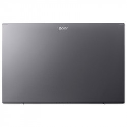 Acer Aspire 5 A517-53G-71GL Laptop, Grey, Intel Core i7-1260P, 16GB RAM, 1TB SSD, 17.3" 1920x1080 FHD, 4GB Nvidia GeForce RTX 2050, Acer 1 YR UK WTY