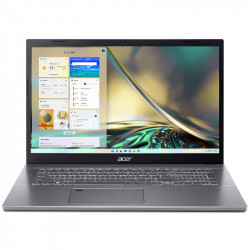 Aspire 5 A515-47-R9PS Front