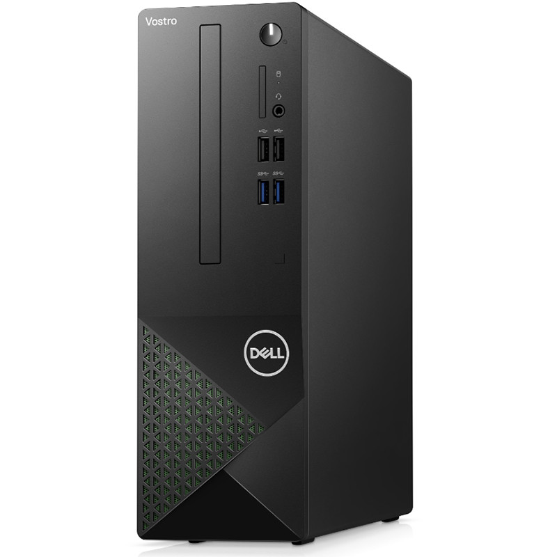 Vostro 3020 SFF Desktop Front Right Vostro 3020 SFF Desktop Front Right