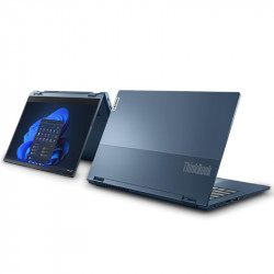 ThinkBook 14s Yoga 2-in-1 Laptop