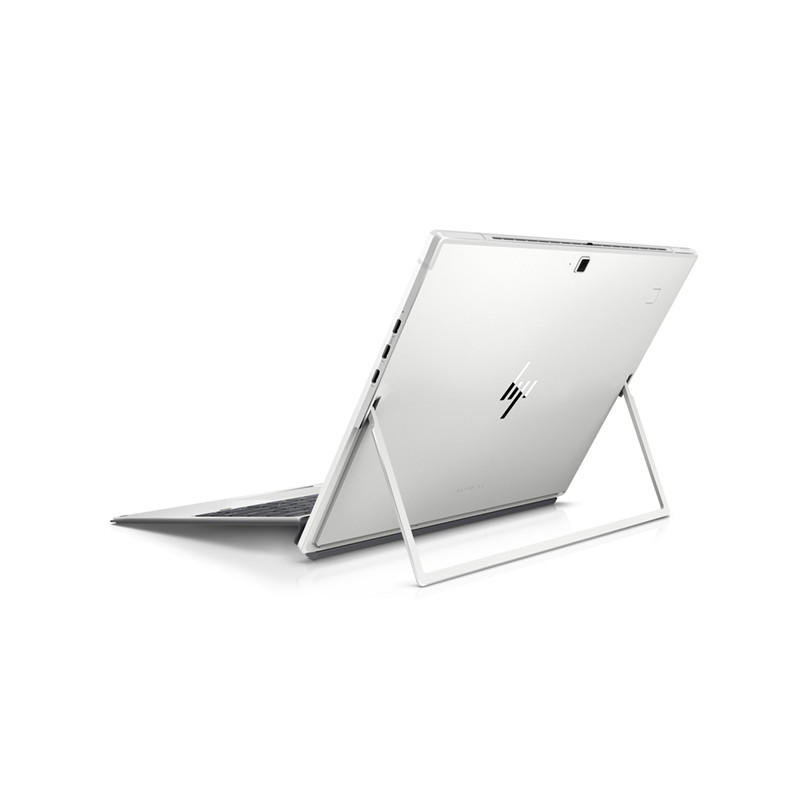 HP Elite x2 G4（2in1タブレットPC） 製品詳細・スペック