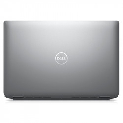 Dell Latitude 14 5440 Laptop, Grey, Intel Core i5-1345U, 16GB RAM, 256GB SSD, 14" 1920x1080 FHD, Dell 3 YR WTY